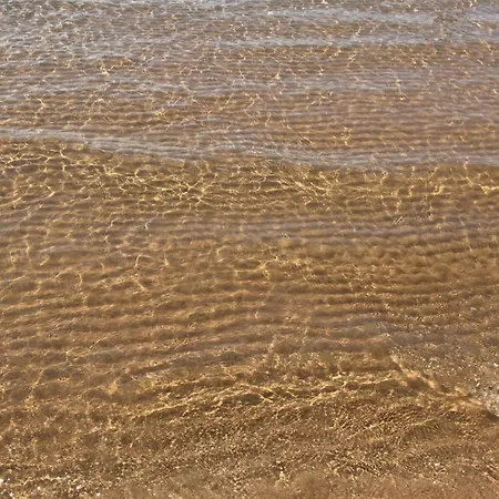Nyaraló Le Terrazze Della Dolce Casa - Blue Wave - Casa A Marina di Ragusa