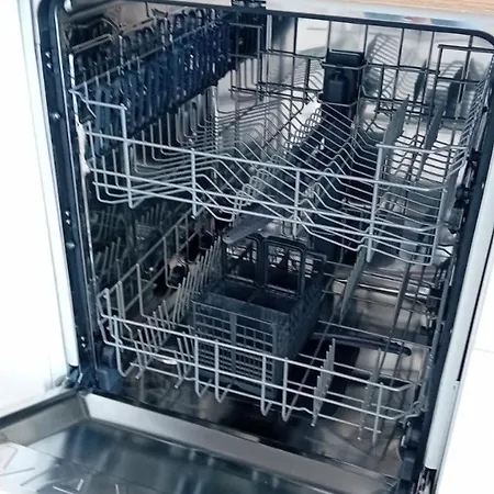 Le Terrazze Della Dolce Casa - Blue Wave - Casa A