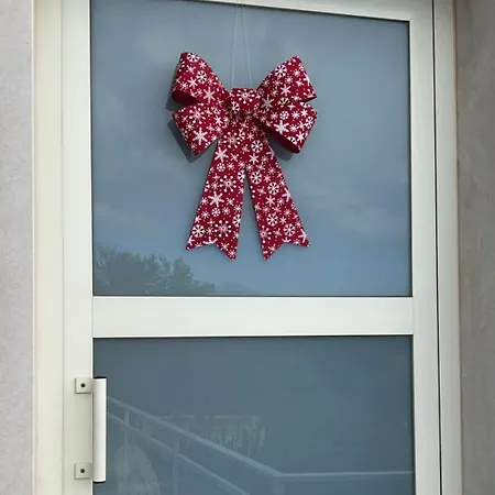 Nyaraló Le Terrazze Della Dolce Casa - Blue Wave - Casa A Marina di Ragusa